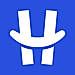 Happyfolks logo