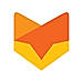 HappyFox Chat logo