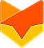 HappyFox Workflows logo