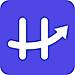 HappySales logo
