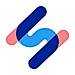 Happy Scribe logo