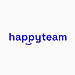 HappyTeam.ai logo