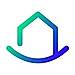 HappyTenant logo
