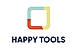 Happy Tools logo
