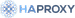 HAProxy Enterprise Edition logo