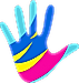 Haptik logo