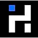 Hardcat logo