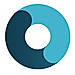 Hariken logo