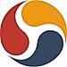 Harmony PSA logo
