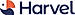 Harvel logo