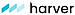 Harver logo