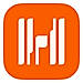 Harvest logo