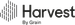 Harvest Cookie Guard logo