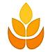 Harvestr logo