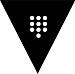 HashiCorp Vault logo