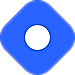 Hashnode logo