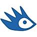 Hasty logo