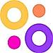 HatQuest logo