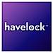 Havelock logo