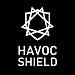 Havoc Shield logo