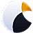 Hawk logo