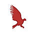 Hawke AI logo