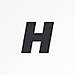 Hawkeye logo