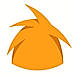 Haystack logo