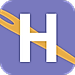 Haystack logo