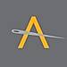 HaystackCRM logo