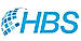HBS EcoTime logo