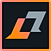 HCL Sametime logo