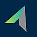 HCL Verse logo