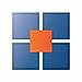 HCS Interactant logo