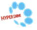 HDPOS Smart logo