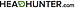 HeadHunter.com logo