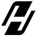 Headlesshost logo