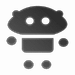 HeadlessTesting logo
