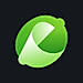 Headlime logo