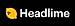 Headlime logo