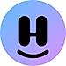 Headliner logo