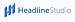 Headline Studio logo