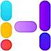 Headway APP logo