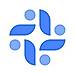 Healcard logo