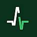 Healthchecks.io logo