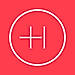 Healthicity Compliance Software logo