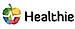 Healthie logo