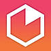 Heap logo