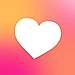Heartbeat logo