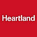 Heartland eCommerce logo